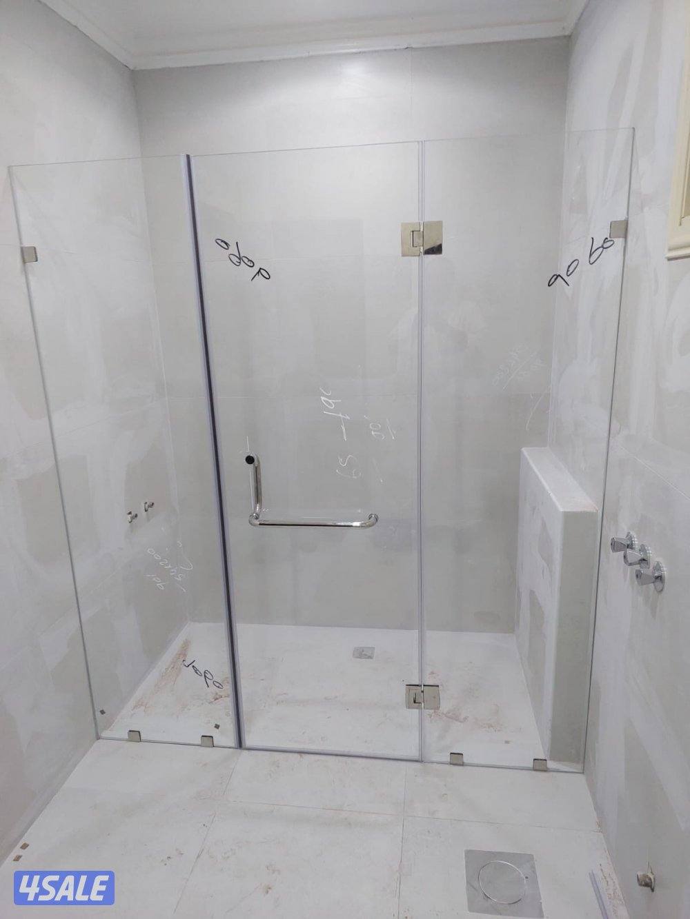 فني زجاج ومرايه طاولات طعام نقدم لكم افضل الخدمات5