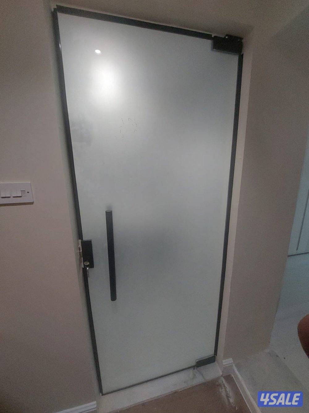 فني زجاج ومرايه طاولات طعام نقدم لكم افضل الخدمات7