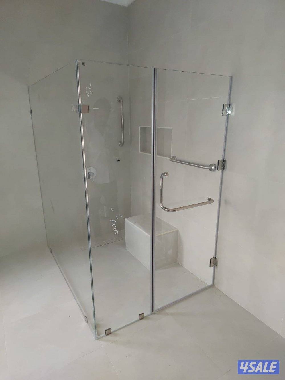 فني زجاج ومرايه طاولات طعام نقدم لكم افضل الخدمات9