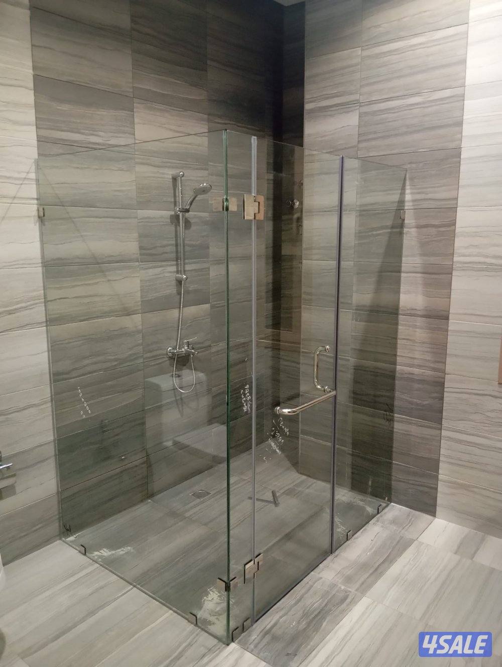 فني زجاج ومرايه طاولات طعام نقدم لكم افضل الخدمات11