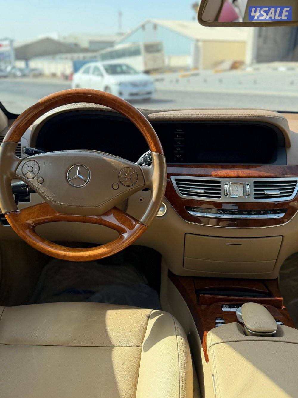 📍معرض القرين الدولية 📍5