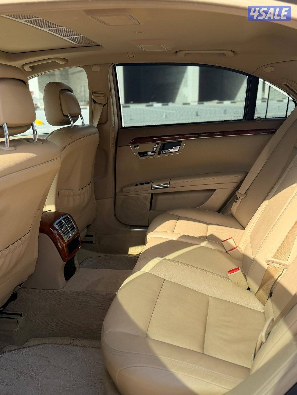 📍معرض القرين الدولية 📍6