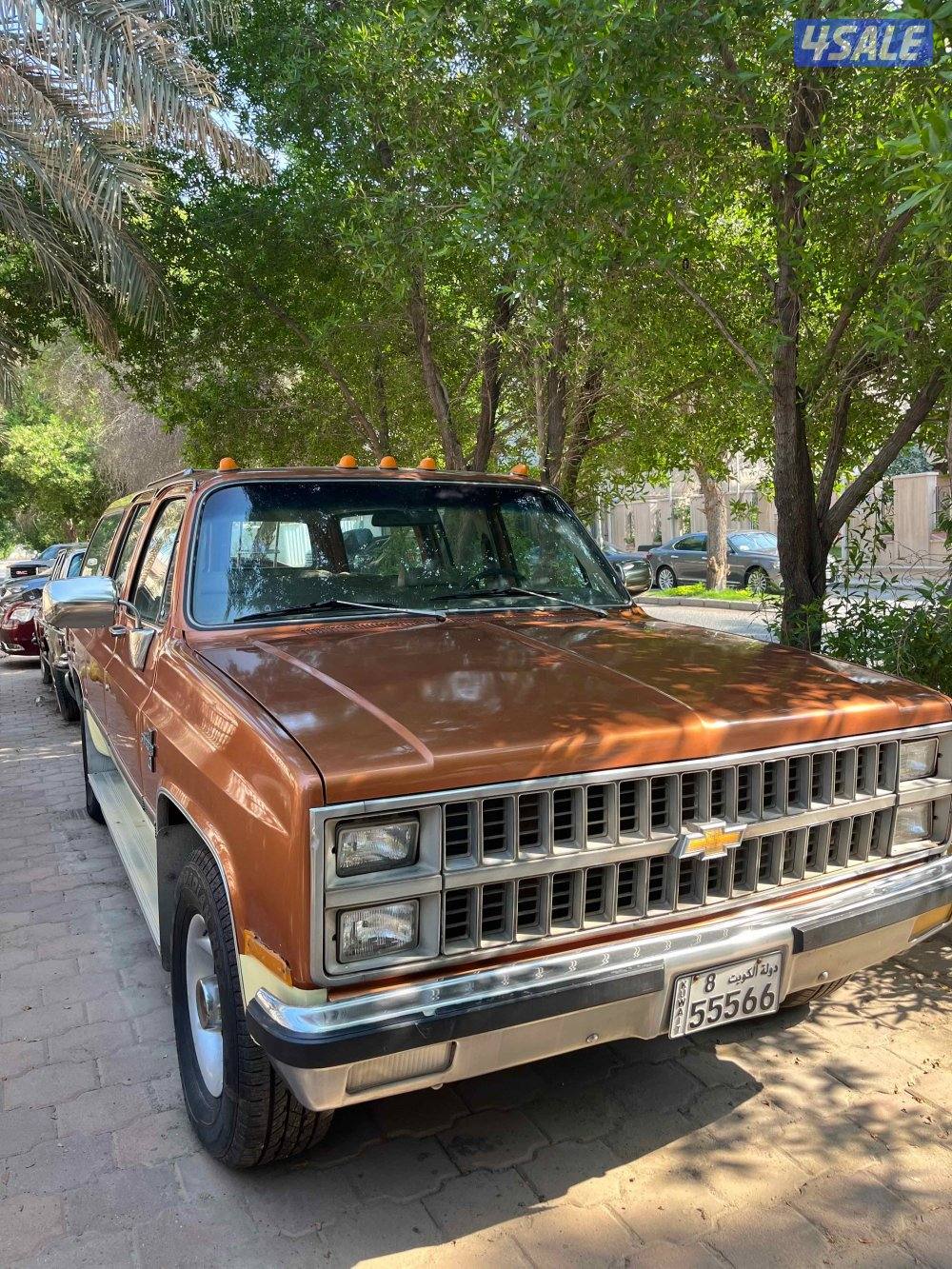 سوبربان شيفرولية2