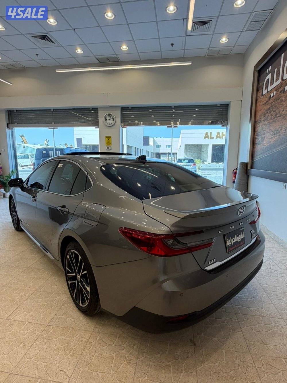 📍معرض القرين الدولية 📍2