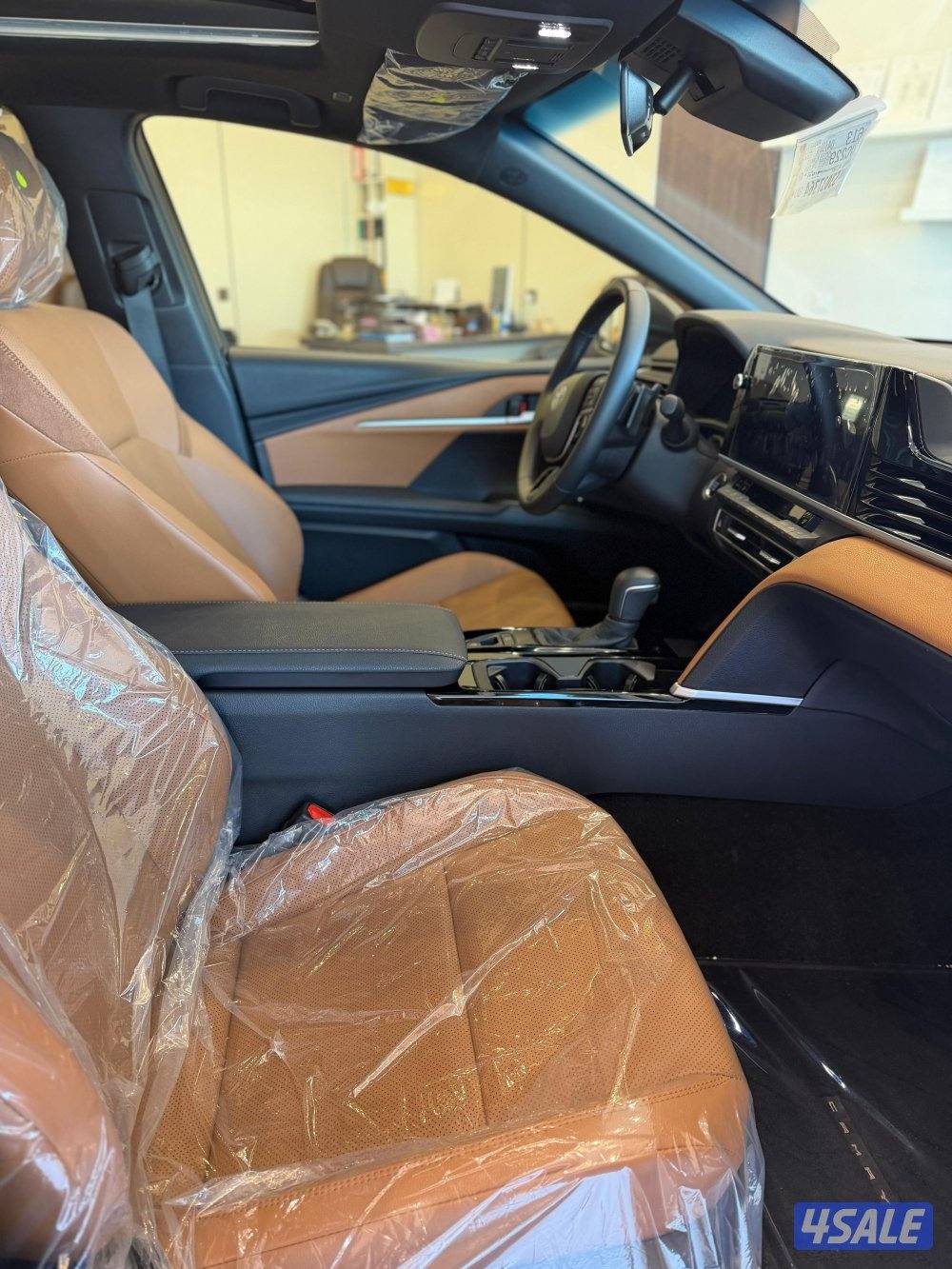 📍معرض القرين الدولية 📍4