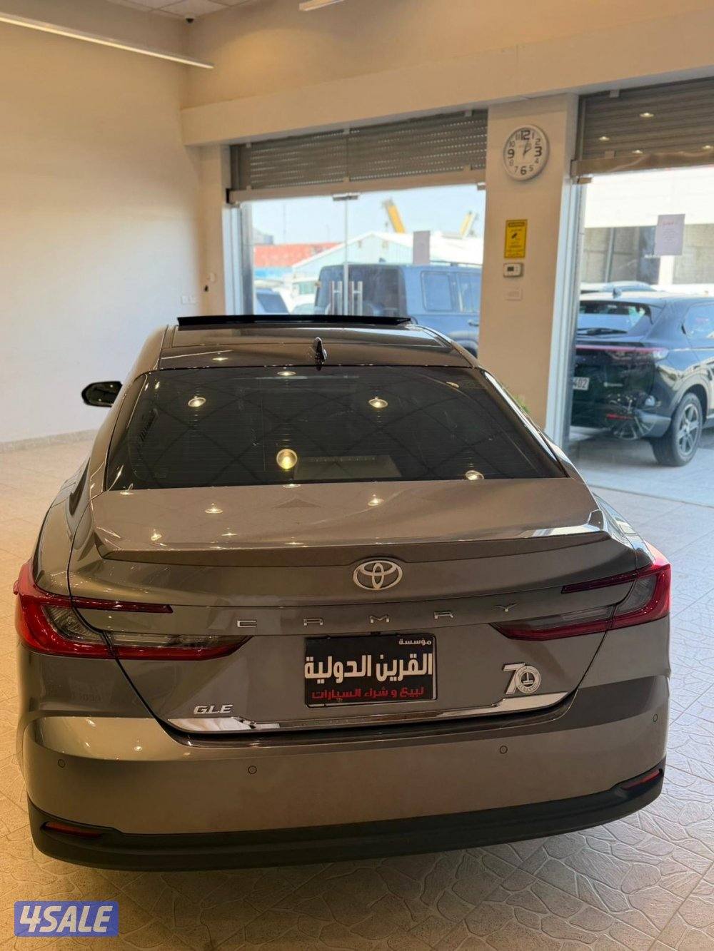 📍معرض القرين الدولية 📍3