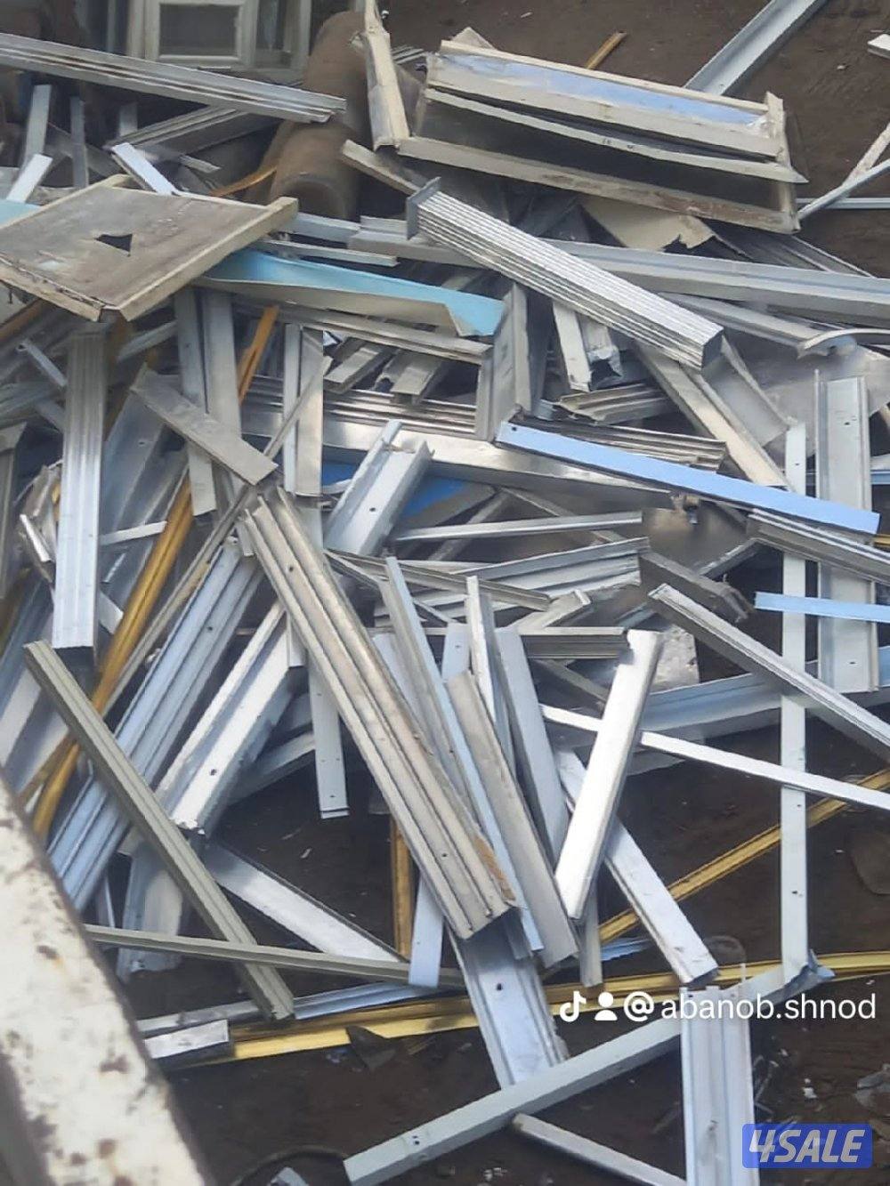 نشتري سكراب نشتري تكييف نشتري المنيوم نشترى سكراب شراء سكراب شراء تكيي4