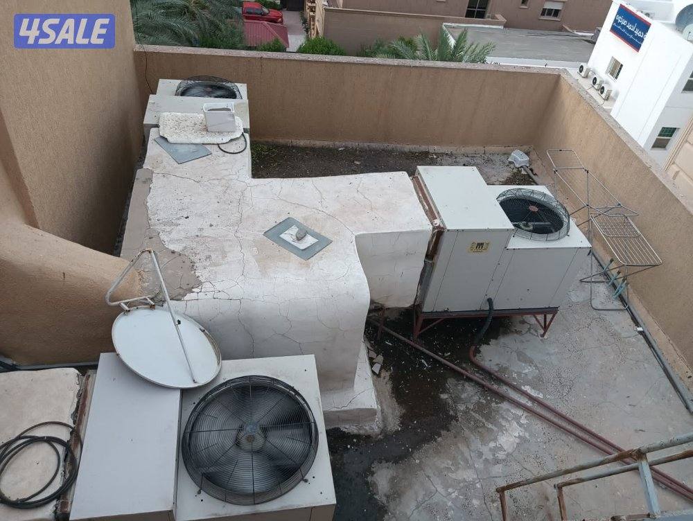 نشتري سكراب نشتري تكييف نشتري المنيوم نشترى سكراب شراء سكراب شراء تكيي3