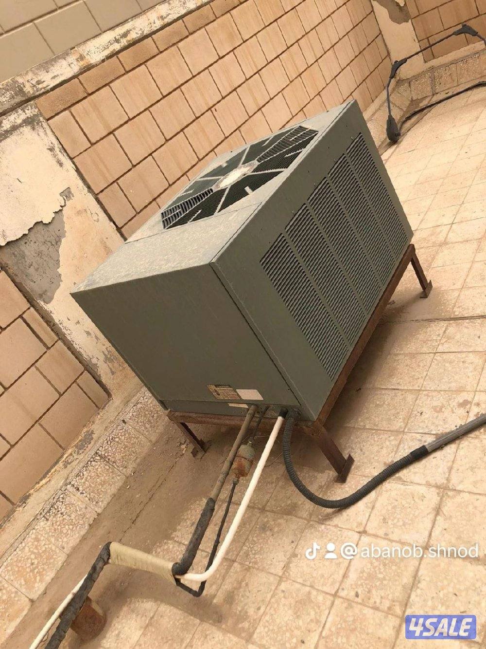 نشتري سكراب نشتري تكييف نشتري المنيوم نشترى سكراب شراء سكراب شراء تكيي6