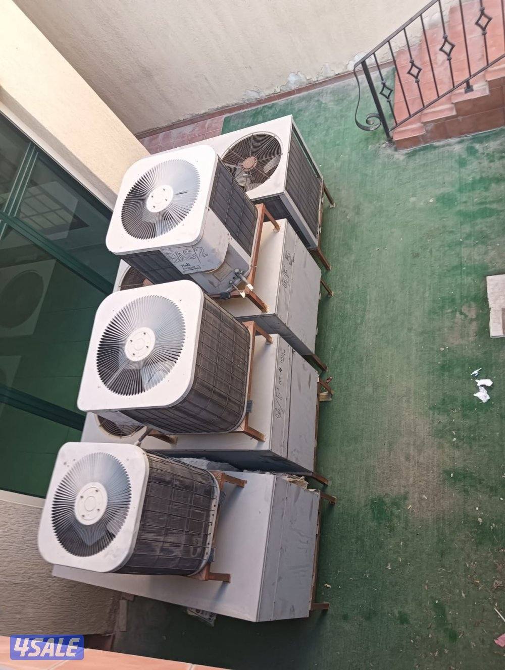 نشتري سكراب نشتري تكييف نشتري المنيوم نشترى سكراب شراء سكراب شراء تكيي7