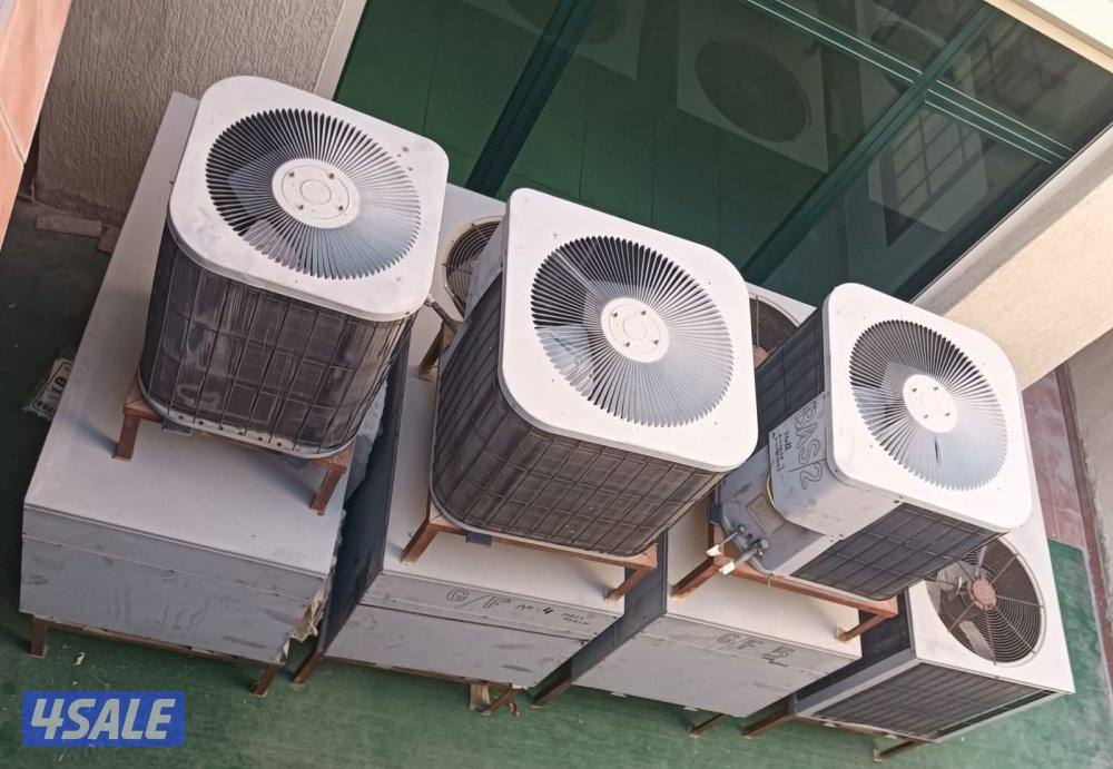 نشتري سكراب نشتري تكييف نشتري المنيوم نشترى سكراب شراء سكراب شراء تكيي8