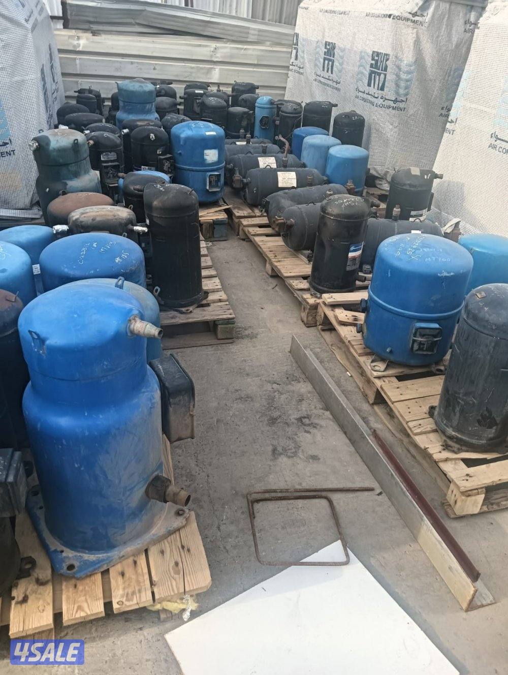 نشتري سكراب نشتري تكييف نشتري المنيوم نشترى سكراب شراء سكراب شراء تكيي9