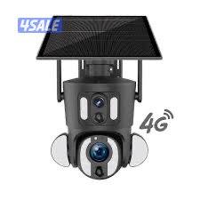 كاميرات الطاقه جميع الانواع0