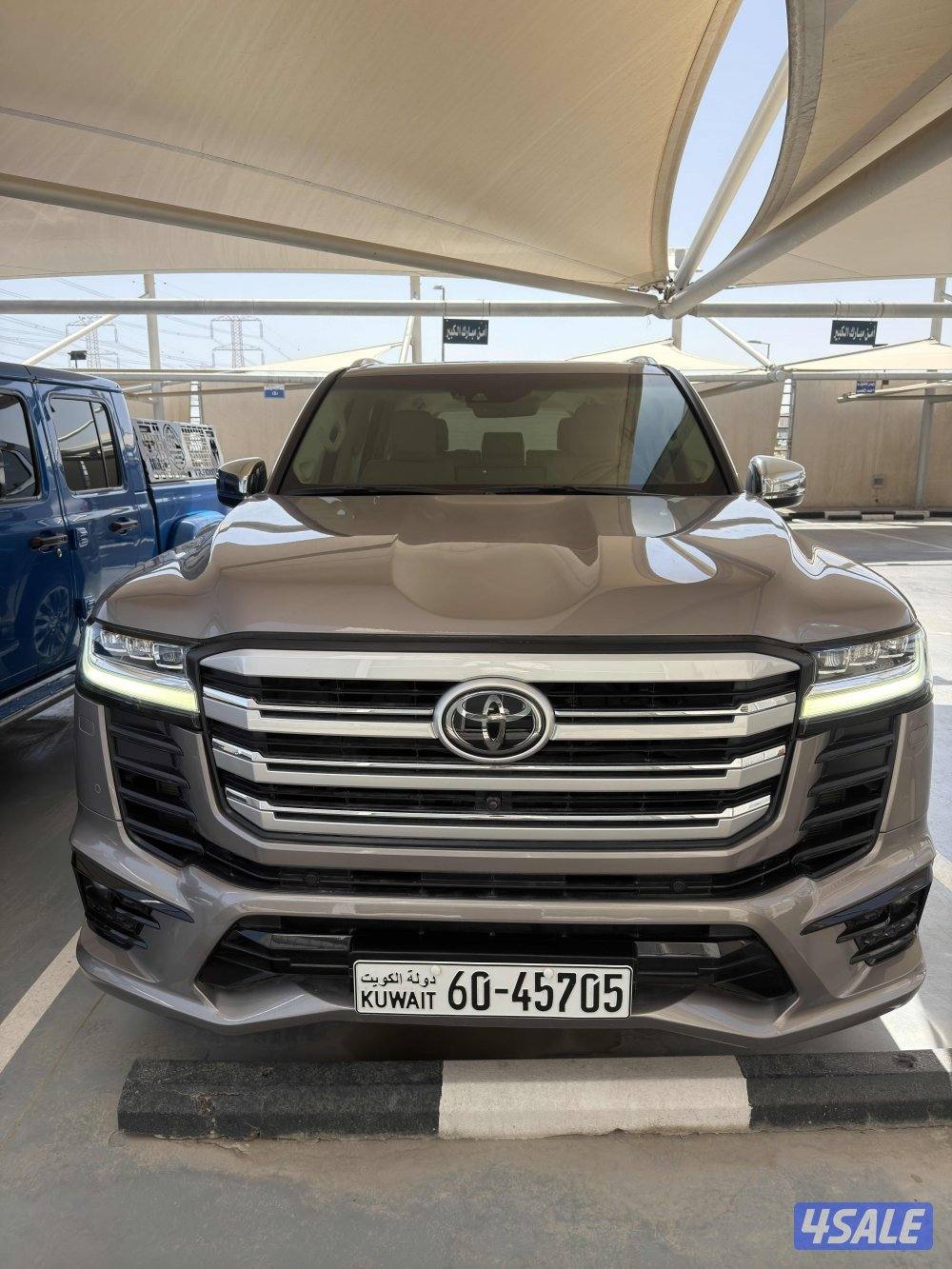 للبيع VXR ايرو اس تيربو3