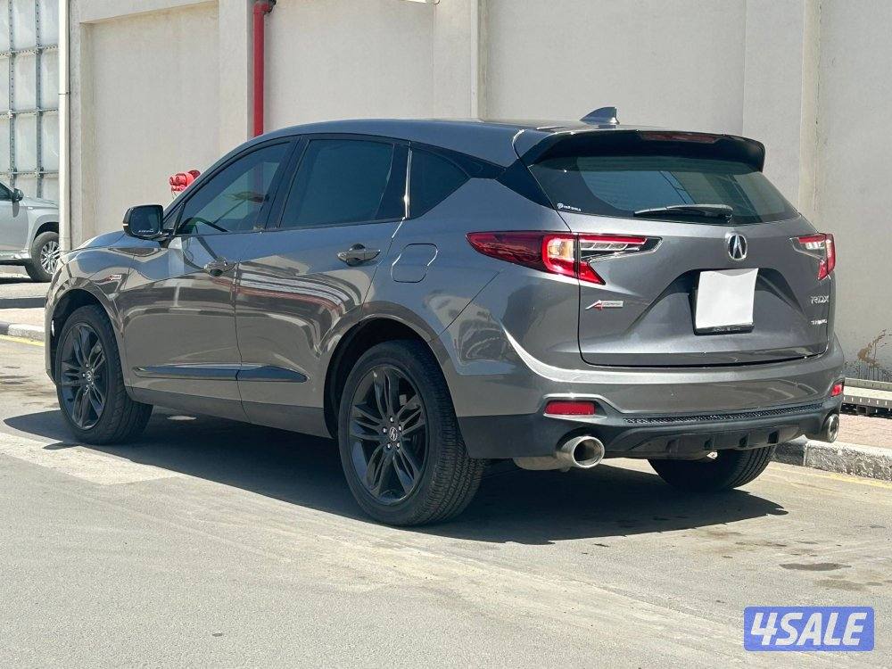 للبيع أكيورا RDX A -peace/20222