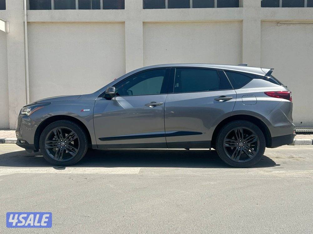 للبيع أكيورا RDX A -peace/20221