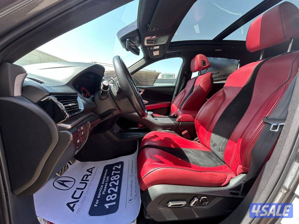 للبيع أكيورا RDX A -peace/20223