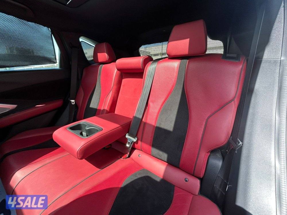 للبيع أكيورا RDX A -peace/20225