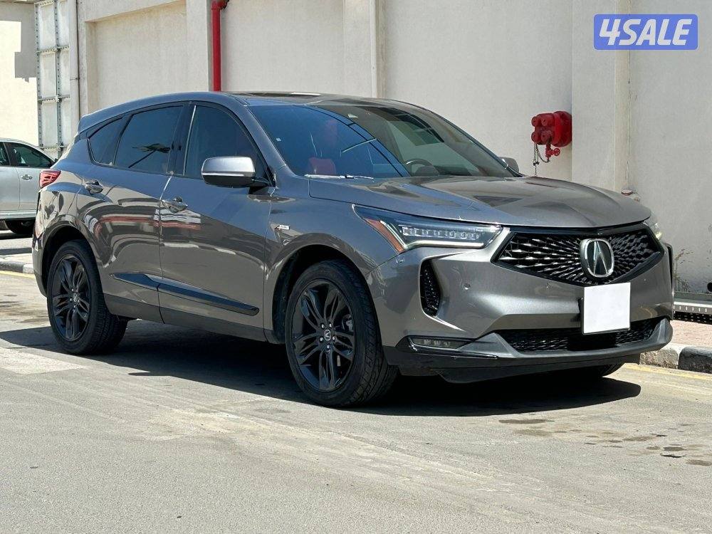 للبيع أكيورا RDX A -peace/20226