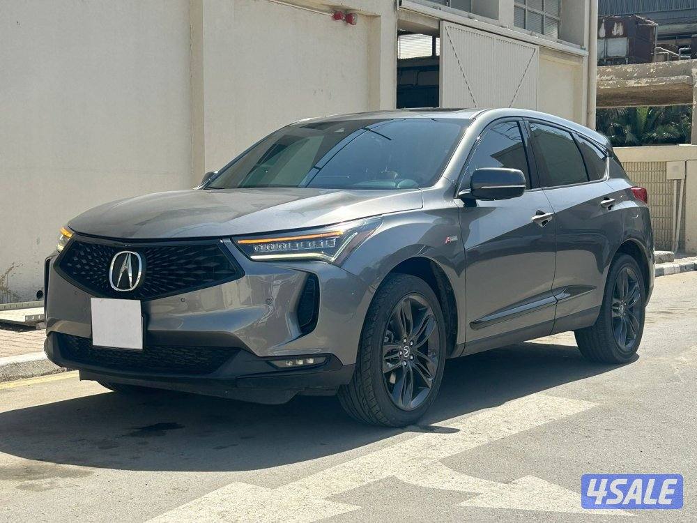 للبيع أكيورا RDX A -peace/20227