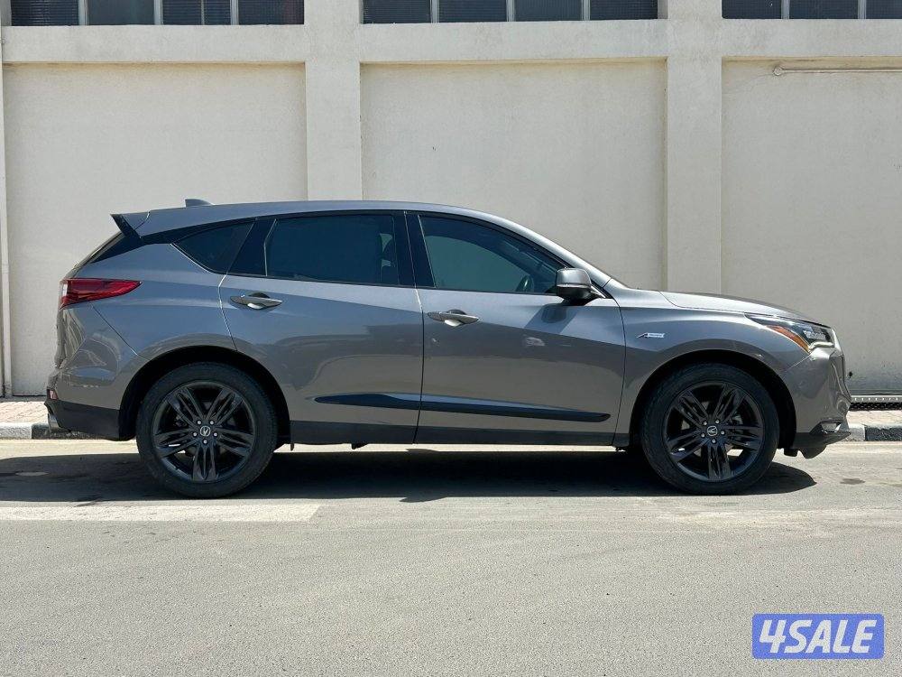 للبيع أكيورا RDX A -peace/20228