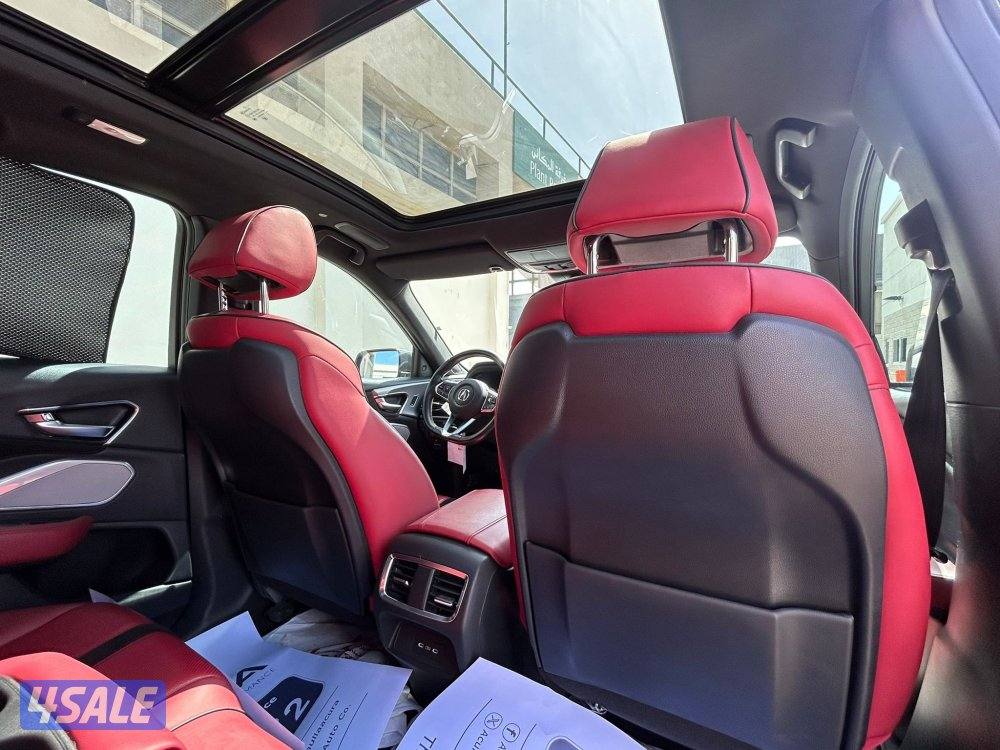 للبيع أكيورا RDX A -peace/20229