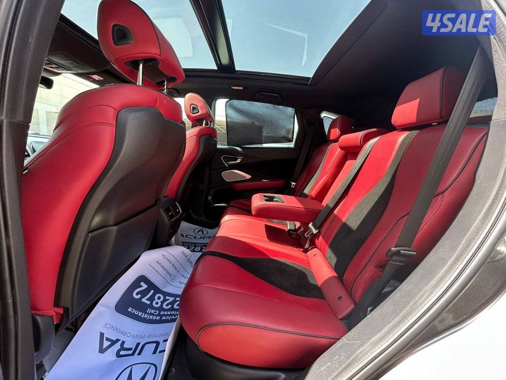 للبيع أكيورا RDX A -peace/202211