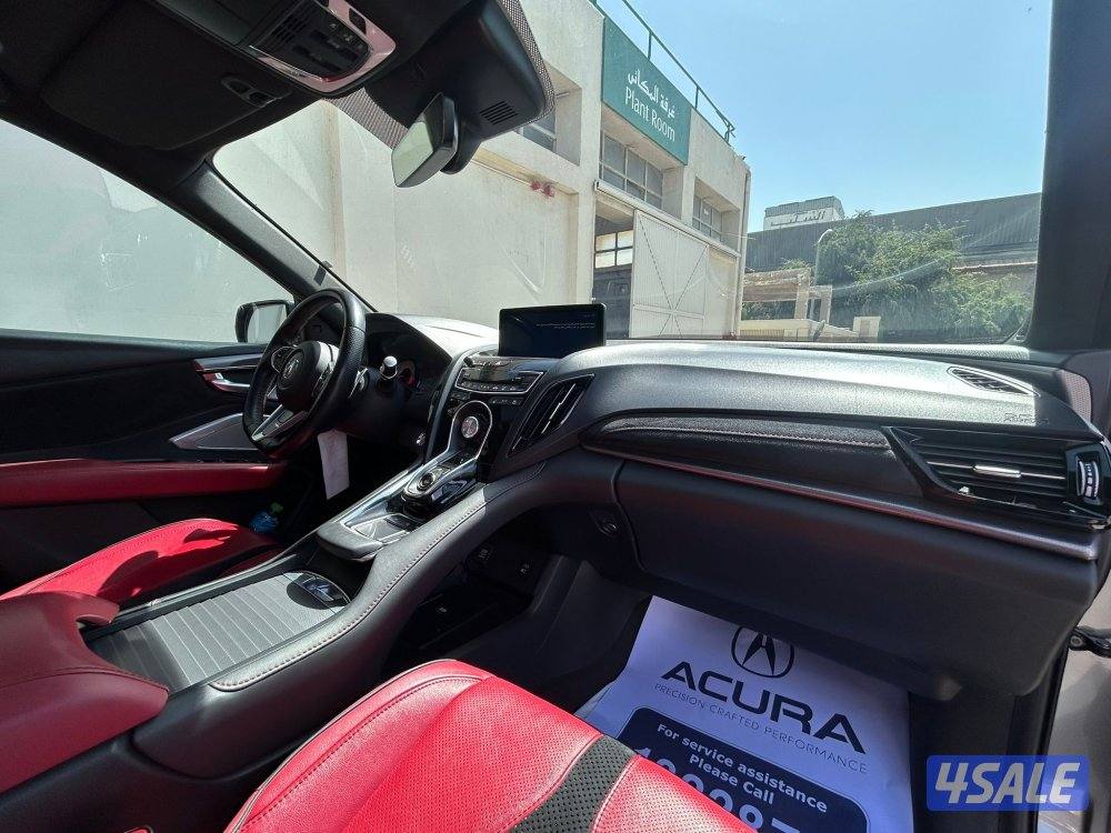 للبيع أكيورا RDX A -peace/202212