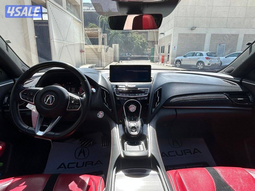 للبيع أكيورا RDX A -peace/202214