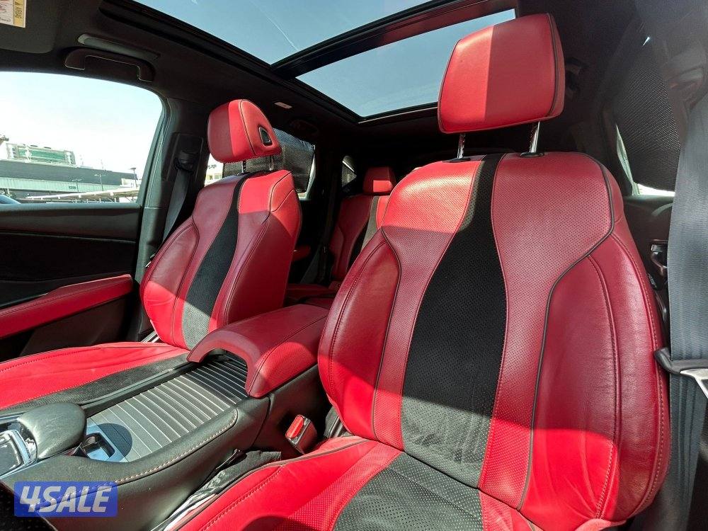 للبيع أكيورا RDX A -peace/202213