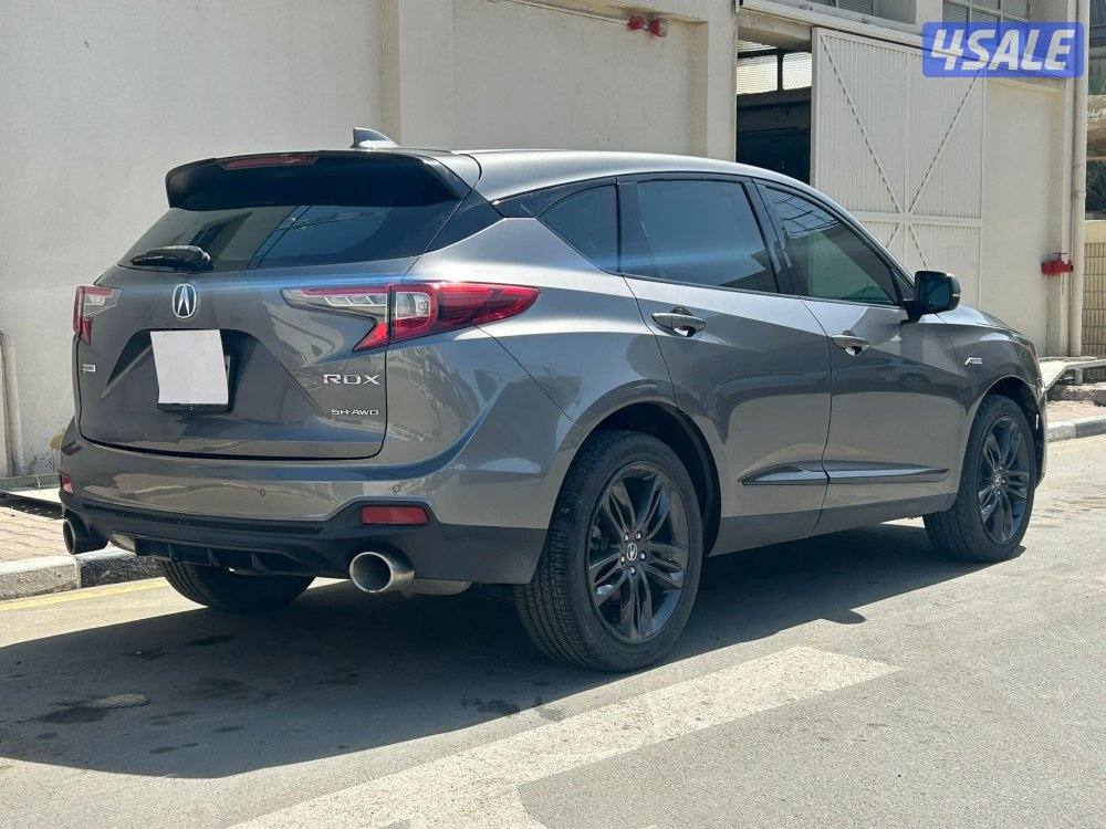 للبيع أكيورا RDX A -peace/202215