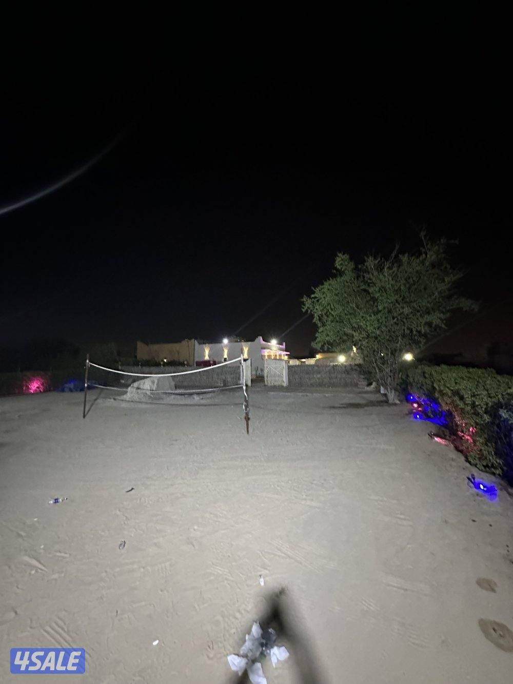 نص جااخور للايجار شهري1