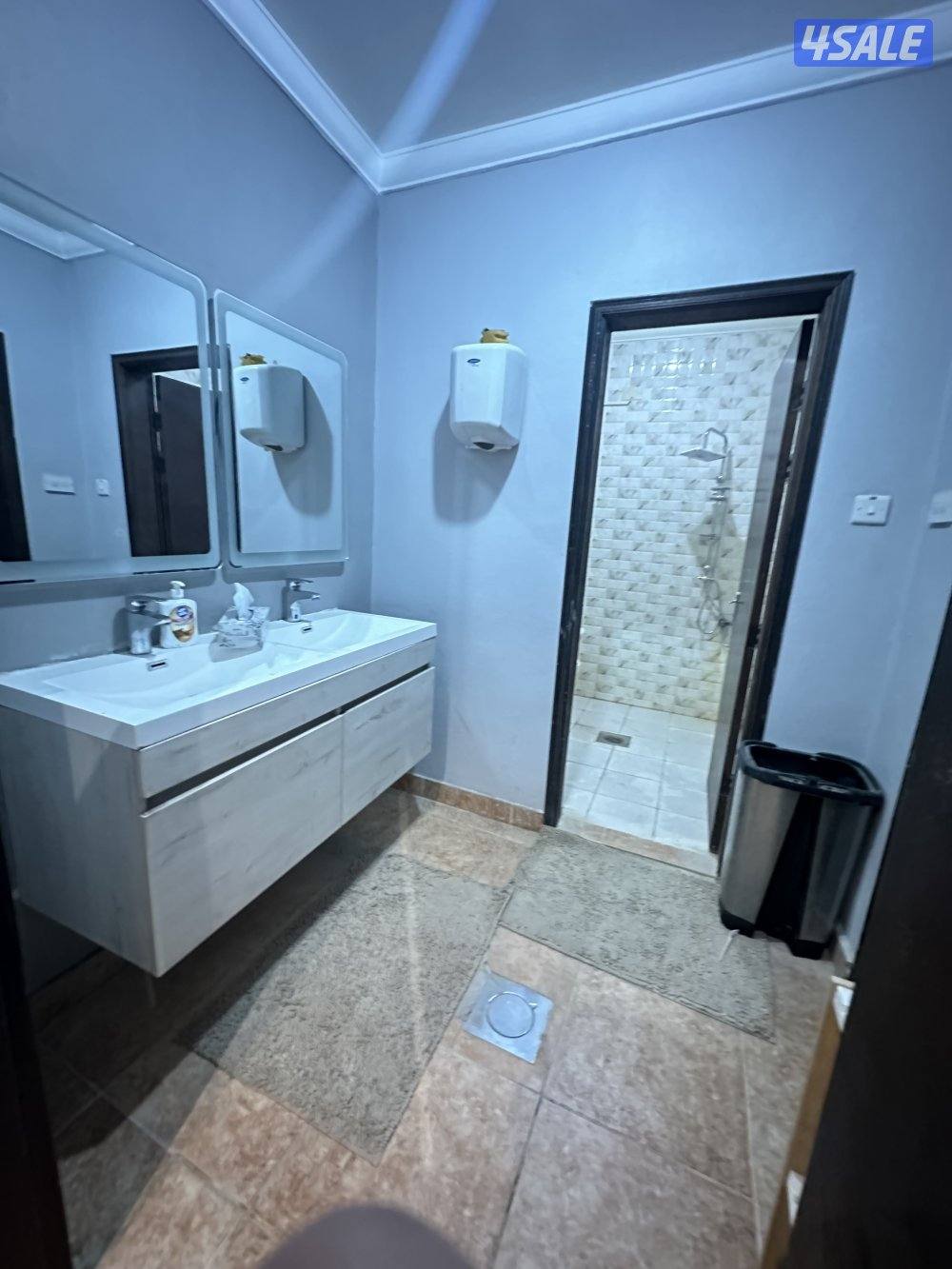 نص جااخور للايجار شهري2