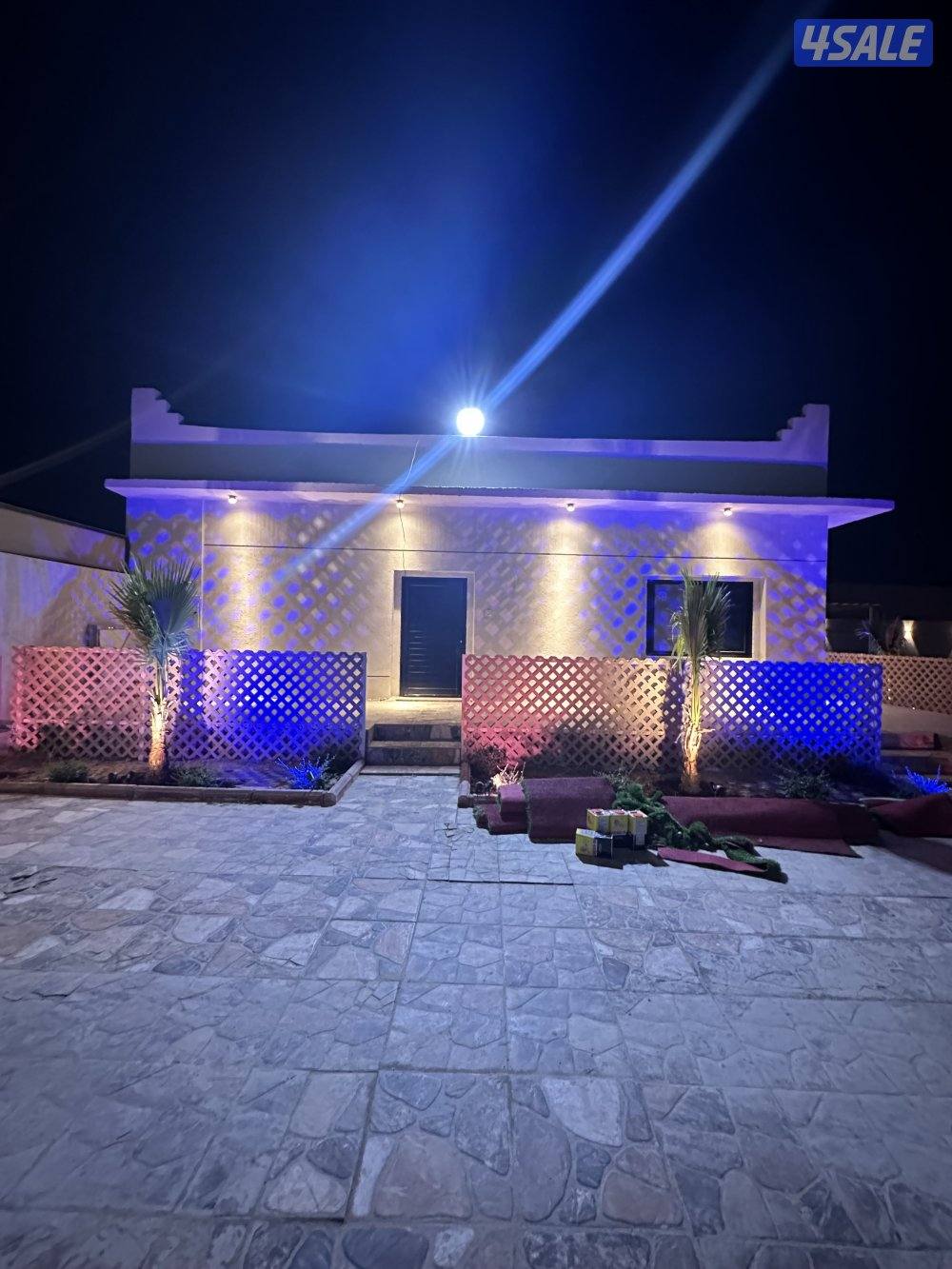 نص جااخور للايجار شهري3