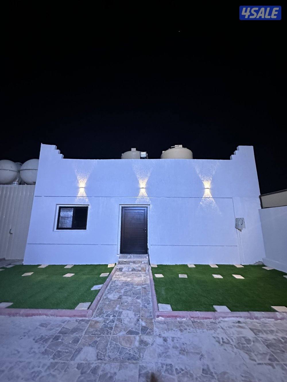 نص جااخور للايجار شهري4