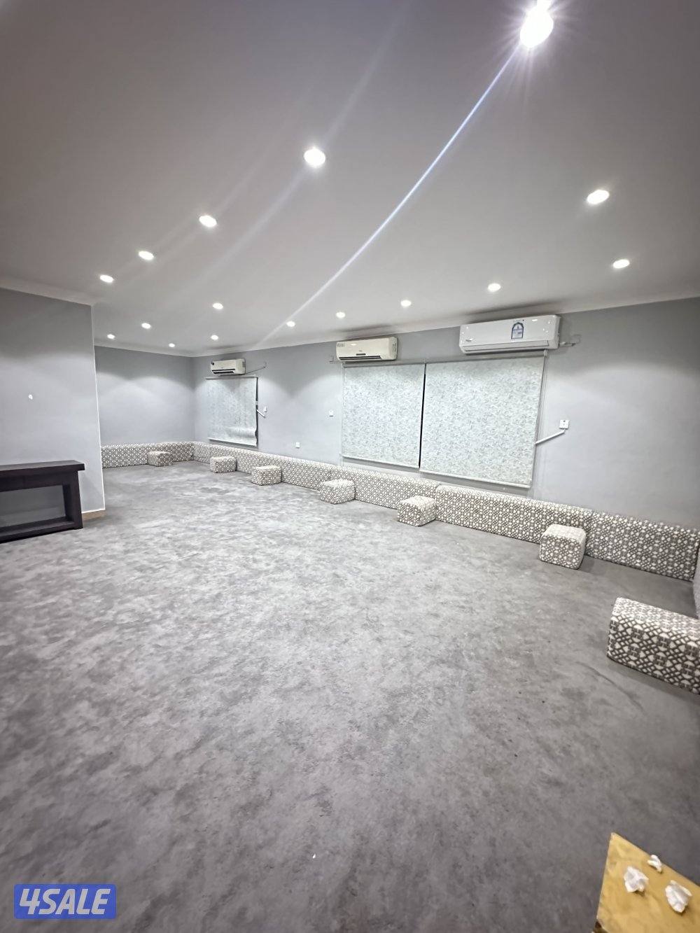 نص جااخور للايجار شهري5