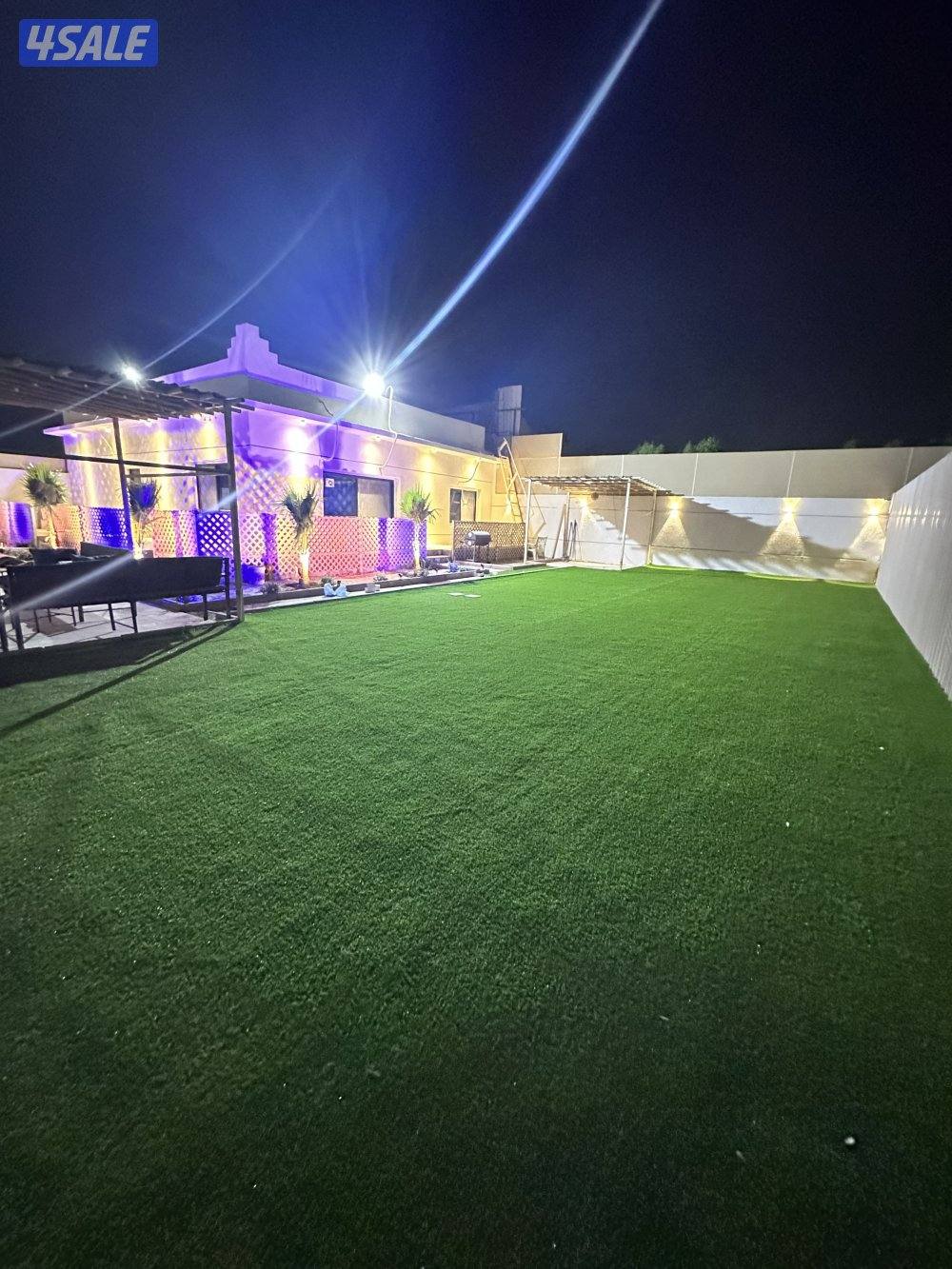 نص جااخور للايجار شهري6