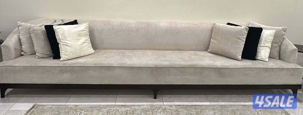 اربع قنفات من الاختيار الأول0