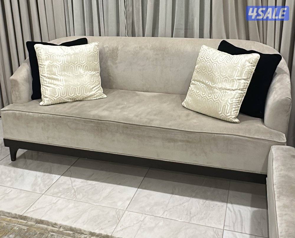 اربع قنفات من الاختيار الأول1