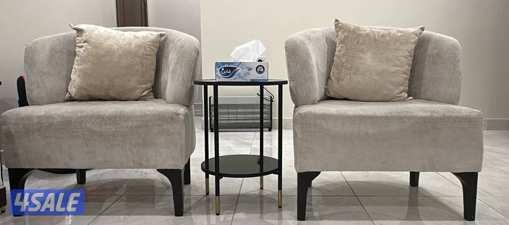 اربع قنفات من الاختيار الأول2