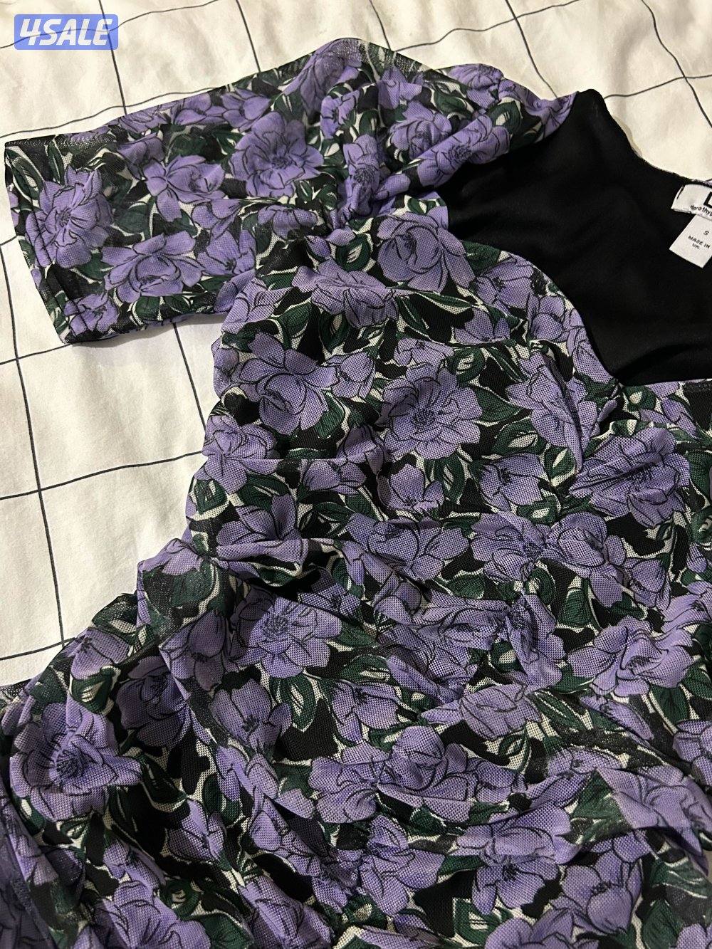 Women top لبس نسائي1