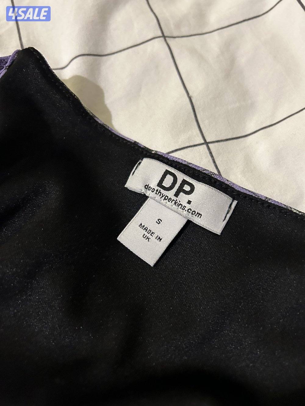 Women top لبس نسائي2