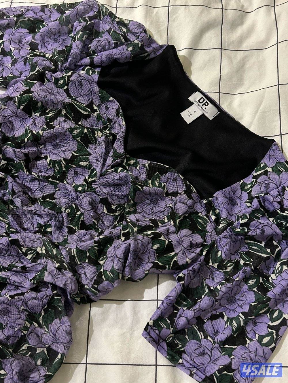 Women top لبس نسائي3