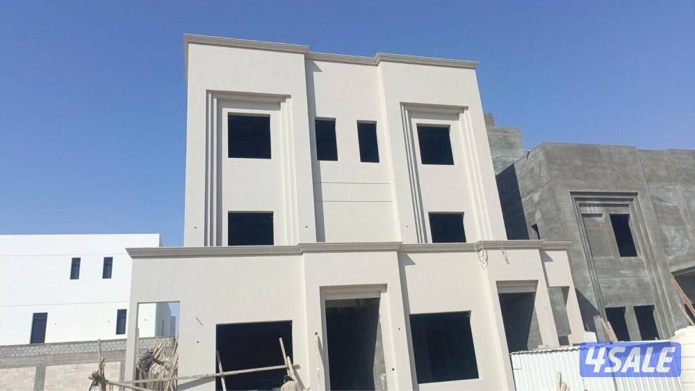 للبدل قسيمه بالمطلاع مع طلب 2012 وما قبل2