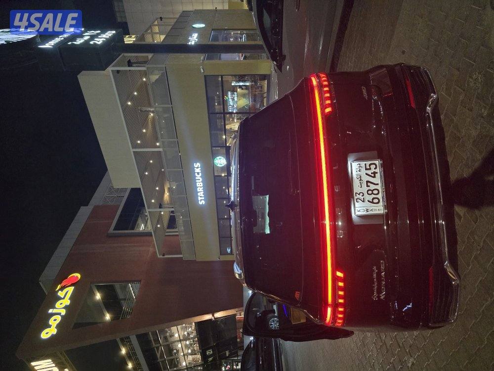 للبيع جيلي مونجارو0