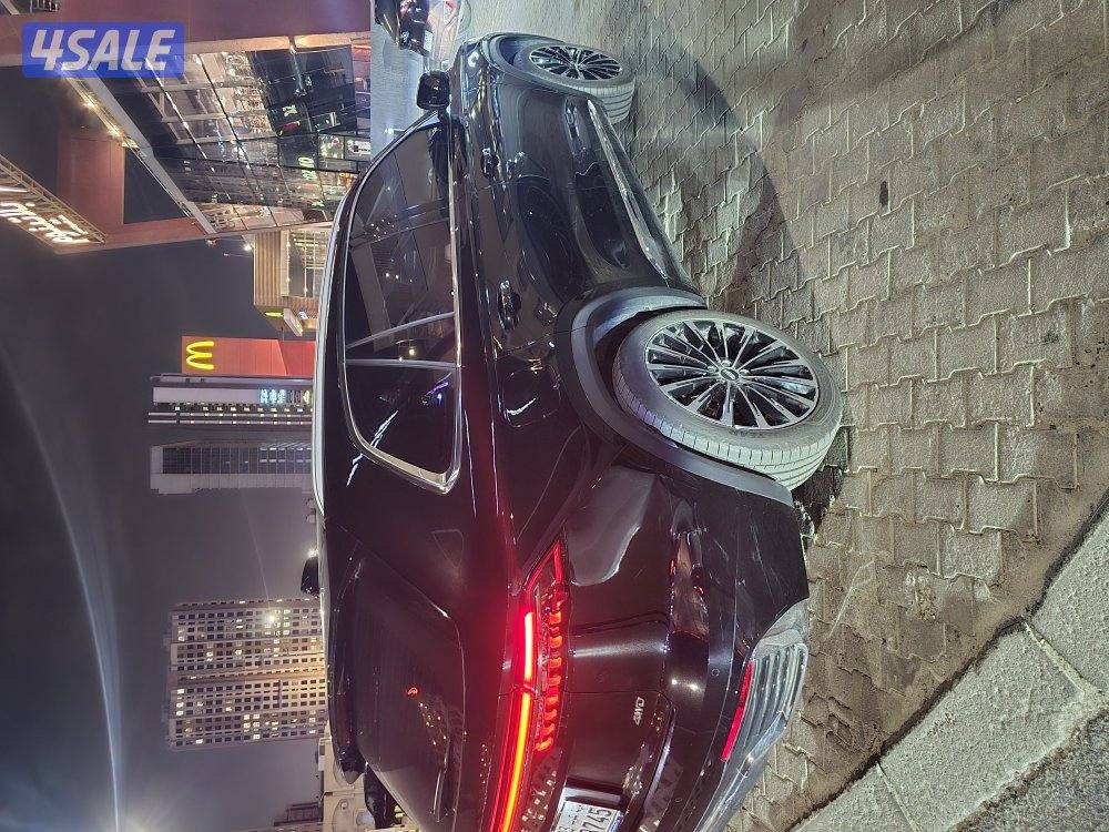 للبيع جيلي مونجارو1