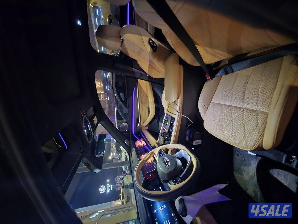 للبيع جيلي مونجارو2