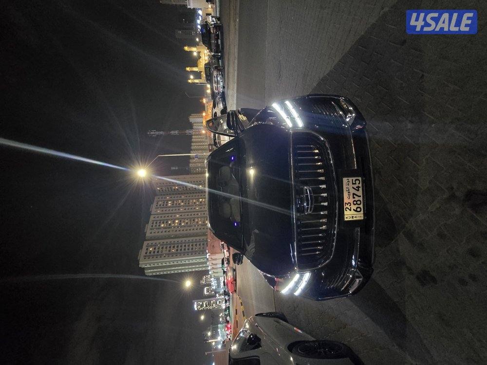 للبيع جيلي مونجارو4