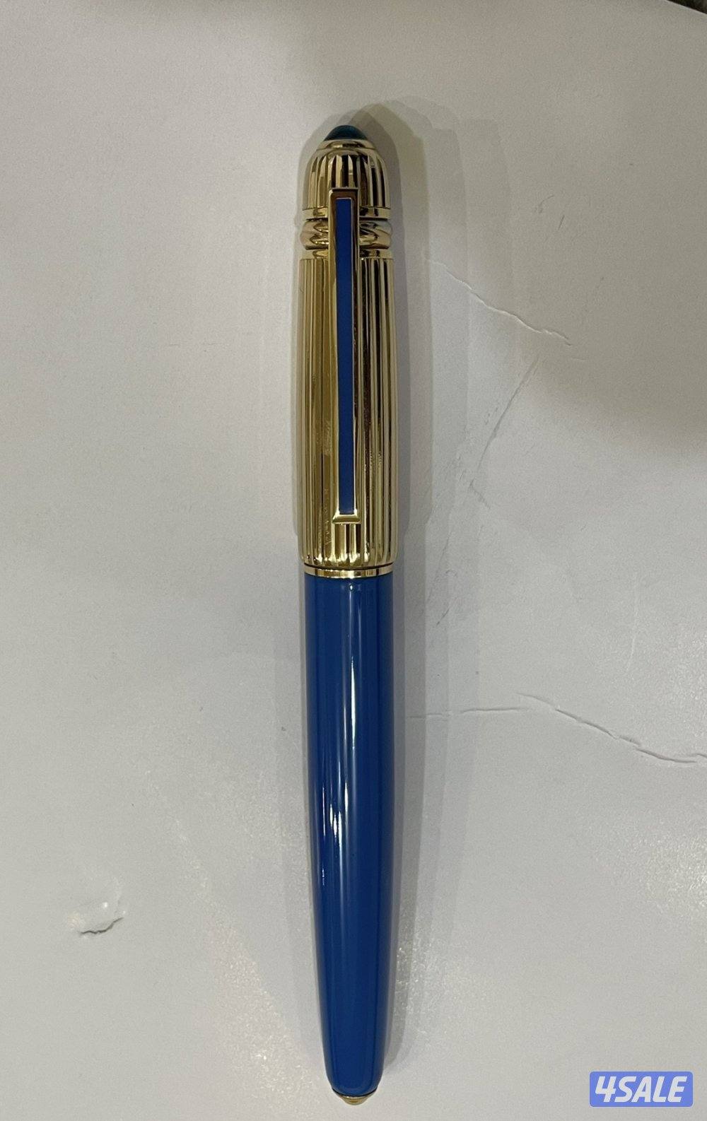 كارتير باشا ماشه زرقه0