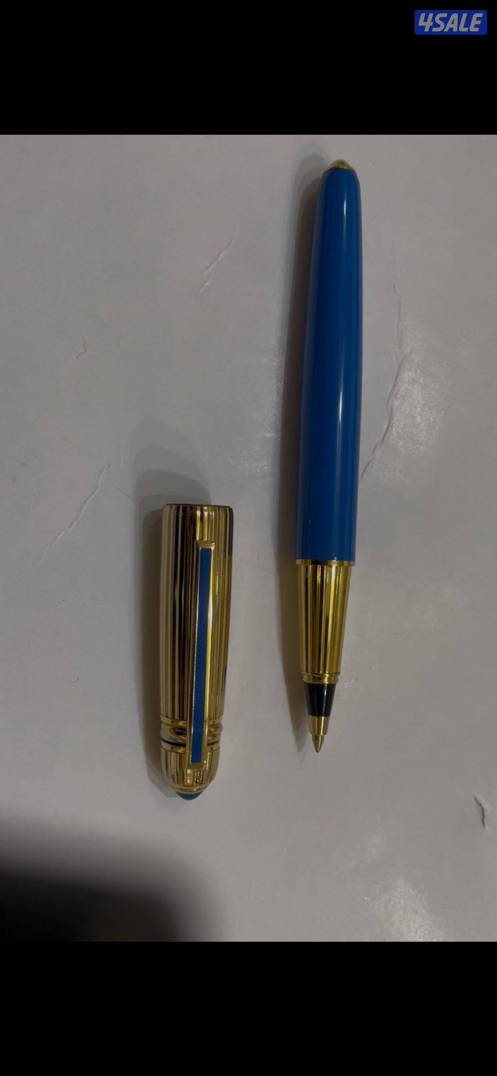 كارتير باشا ماشه زرقه1